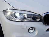 ☆関東運輸局認証工場 自動車分解整備事業 2-6030☆☆プッシュプル式板金塗装ブース完備/STANDOX製塗料を使用しております☆無料代車30台完備!各種メンテナンス、板金作業お任せください!