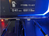 気になるお車がありましたら、ぜひ一度実車をご覧くださいませ!