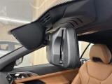 【ETC】装着されています。有料道路の乗り降り時に停車することなくスマートに乗り入れが可能になったり、割引を受けることができる嬉しい装備です。