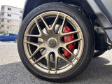 お車によって新車保証継承、2年保証がお選びいただけます。詳しくはスタッフまでお問い合わせください。【お問い合わせ電話番号072-461-1411】