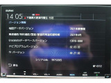 ご来店出来ないお客様、同業者様への販売はお断りさせていただきます。車検無し車両の場合は、車検を取得したお支払い総額で表示しております。