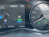 現走行距離です。実際の走行距離は店頭にてご確認ください