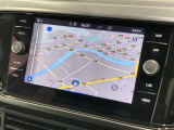 ◆全国納車可能です。納車方法及び費用につきましては、お気軽にコーディネーターまでご相談ください。遠方のご納車の際も我々がしっかりサポートさせて頂きます。お気軽にスタッフまでご相談下さい。