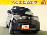 ☆TVCM放送中!総在庫450台!全車修復歴なし!安心の保証・オイル交換
