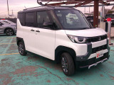 デリカミニ T 4WD 