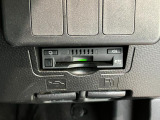 クルマの状態と評価点数を開示し、図解で表示いたしております。車両状態検査書はこちらの車両ページで閲覧できます。(※一部評価書が未設置の車両がある場合がございます)