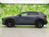 CX-30 1.8 XD レトロスポーツエディション 