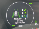 ◆北海道、東北、関東、中部、関西、中国、四国、九州、沖縄、全国各地どこからでも対応可能です!!お気軽にガリバーにお気軽にご相談ください!!