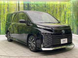 大好評のボディコーティング「弾スプラッシュコート」もご納車までに施工可能。通常のガラスコートと異なる、耐久年数6年の無機質ガラスコーティングが、ボディをキレイな状態に保ってくれます。