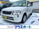 ダイハツ ミラ