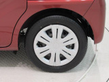 どのお車もダイハツディーラーの厳しい基準をクリアしたお車のみですので、是非、最後までご覧になってください。