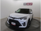 トヨタ ライズ