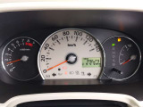 当店ではダイハツ、ホンダ、スズキ、日産など各メーカーを取り揃えております!!