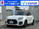 スズキ スイフト