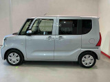 ※ご覧いただくタイミングによっては、掲載中の車両でも商談が入っていたり、更新・反映の時差があるため売約済みになっている場合がございます