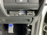 ETC付いてます。ETCが使用可能な道路通行料はキャッシュレスでスマートに走行できます。再セットアップして納車致します