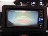 中古車は一物一価、同じようなお車でも、整備状況、外内装の状態など様々です。
