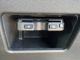ユーザー買取車は直前まで乗っていた車両です。特にお勧めしております。