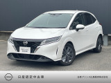 当店のノートをご覧いただきありがとうございます☆ニッサンコネクトナビにプロパイロット、前後ドライブレコーダーも装備♪人気のホワイトパールでキレイなオススメ車が入荷しました!