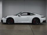 911 カレラ GTS PDK 