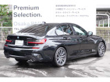 ☆お問い合わせは大阪BMW Premium Selection 吹田(無料ダイヤル)0078-6002-613077迄お待ちしております☆〒564-0054大阪府吹田市芳野町5-55 毎水曜、第二・第三火曜日定休 営業時間10:00〜18:00