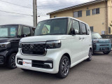 ☆岡山・香川の軽自動車専門店なのでほしい車がきっと見つかります☆カーセンサー掲載車以外にも多数の未公開在庫がありますので是非一度お問い合わせください☆