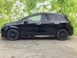 ノートオーラ 1.2 NISMO 