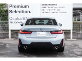 ☆全国BMW正規ディーラーネット認定中古車保証☆万が一の場合でもご安心くださいませ!お問い合わせは大阪BMW Premium Selection 吹田(0078-6002-613077)迄お願いいたします。毎水曜、第二・第三火曜日定休