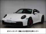 ポルシェ 911