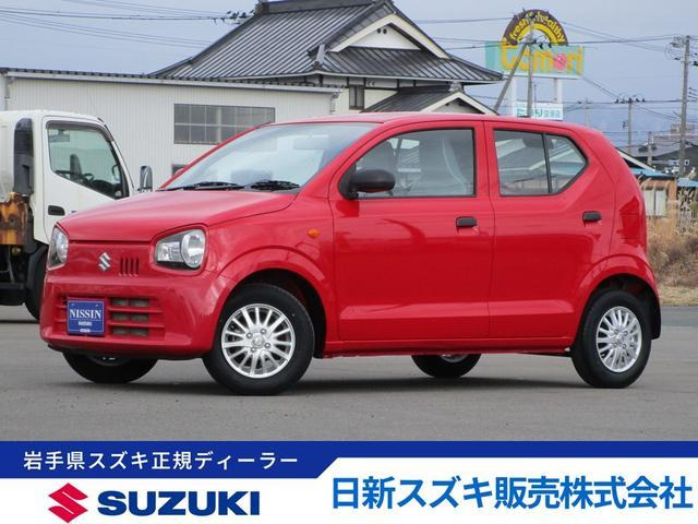 ha25s ダウンサス 流用 128 スズキ アルト HA25S メーカー不明 リア 