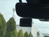 必ず現車確認をお願いします。