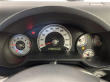 FJクルーザー 4.0 カラーパッケージ 4WD 4WD 修復歴無し