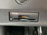 ETC2.0です。セットアップを完了してから納車となりますので、すぐにご利用頂けます。