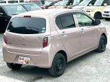 お車のご購入からオイル交換・整備・車検・任意保険・修理・鈑金何でもお任せ下さい!親切・丁寧にご対応致します♪