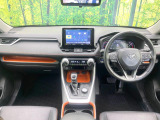 RAV4  アドベンチャー