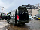 ♪♪納車後、楽しくて色んなところにお出かけしたくなります!!いい車ですから!!011-888-1300♪♪