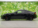 BRZ 2.0 STI スポーツ 