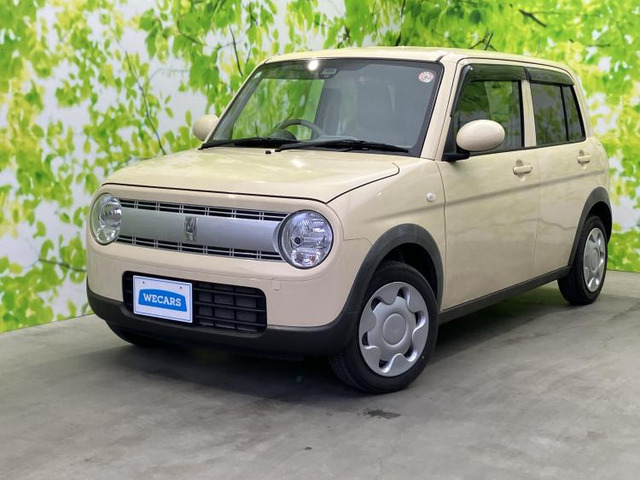 アルトラパン G 