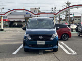 セレナ 1.4 e-POWER XV 