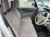 お車の事で気になる事があれば「無料電話0078-6003-728929」までお気軽にご連絡下さい!