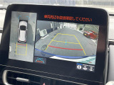 ◆北海道、東北、関東、中部、関西、中国、四国、九州、沖縄、全国各地どこからでも対応可能です!!お気軽にガリバーにお気軽にご相談ください!!