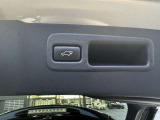 車の販売をしてからが本当のお付き合いの始まりと考えております。アフターケアもお気軽にご相談ください。下取り・買取もお任せください。