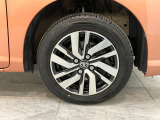 保証内容は車両によって異なりますので、お気に入りの車両が少しでも気になられましたら、お気軽に当店までお問合せくださいませ♪スタッフ一同お待ちいたしております!
