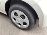 ☆お車についた傷やヘコミ、事故の修理もハヤシにお任せください。自社鈑金工場で修理ができますの安心です☆