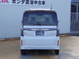 ■【お車】でお越しの際は、阪神高速4号湾岸線『貝塚』から約15分。 国道26号線沿いです! 迷った時はお電話下さい。 TEL:072-432-2233