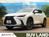サンルーフ 純正14型ナビ 全周囲カメラ デジタルインナーミラー