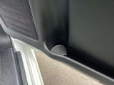 ☆ハヤシの車検は1時間の短時間車検を実施しております。不慣れな代車に乗ることもないので多くのお客様にご好評いただいております☆