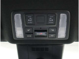 電動のスライドドアで楽々スムース!運転席からも開閉の操作もできます♪キーのスイッチひとつで自動開閉できる便利な機能もついてます♪