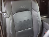 ラングラー アンリミテッド サハラ 4WD 本革シート