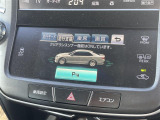 店舗にて現車の確認もいただけますので、お電話で在庫のご確認の上是非ご来店くださいませ!!!